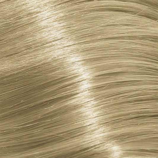 XP100 Intense Radiance Permanent Hair Colour 12.12 Special Blonde Ash Violet 100ml