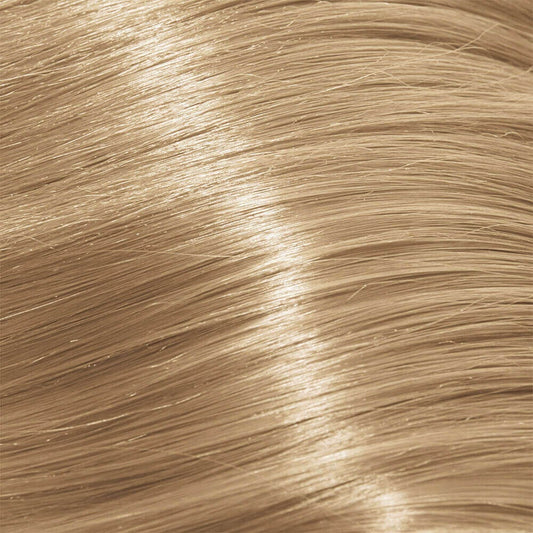 XP100 Intense Radiance Permanent Hair Colour 12.89 Special Blonde Pearl Iridescent 100ml