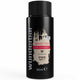 Wunderbar Gloss'n Tone Demi-Permanent Colour Liquid 010/0 Extra Light Blond 60ml