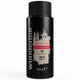 Wunderbar Gloss'n Tone Demi-Permanent Colour Liquid 09/0 Very Light Blond 60ml