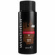 Wunderbar Gloss'n Tone Demi-Permanent Colour Liquid 05/0 Light Brown 60ml