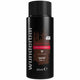Wunderbar Gloss'n Tone Demi-Permanent Colour Liquid 04/07 Medium Brown Natural Brown 60ml