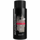 Wunderbar Gloss'n Tone Demi-Permanent Colour Liquid 09/1 Very Light Blond Ash 60ml