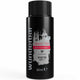 Wunderbar Gloss'n Tone Demi-Permanent Colour Liquid 010/18 Extra Light Blond Ash Pearl 60ml