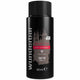 Wunderbar Gloss'n Tone Demi-Permanent Colour Liquid 06/18 Dark Blond Ash Pearl 60ml
