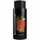 Wunderbar Gloss'n Tone Demi-Permanent Colour Liquid 07/34 Medium Blond Golden Red 60ml