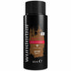 Wunderbar Gloss'n Tone Demi-Permanent Colour Liquid 07/37 Medium Blond Gold Brown 60ml
