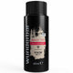 Wunderbar Gloss'n Tone Demi-Permanent Colour Liquid 010/38 Extra Light Blond Gold Pearl 60ml