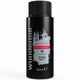 Wunderbar Gloss'n Tone Demi-Permanent Colour Liquid 010/8 Extra Light Blond Pearl 60ml