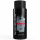 Wunderbar Gloss'n Tone Demi-Permanent Colour Liquid 09/8 Very Light Blond Pearl 60ml