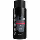Wunderbar Gloss'n Tone Demi-Permanent Colour Liquid 07/8 Medium Blond Pearl 60ml