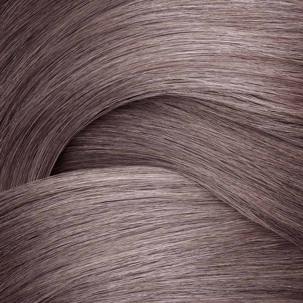 Redken Shades EQ Bonder Inside Demi Permanent Hair Colour - Mother Of Pearl - 60ml