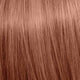 Paul Mitchell The Color 10 Permanent Hair Colour - 8Nc -90ml Swatch