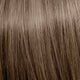 Paul Mitchell The Color 10 Permanent Hair Colour - 7N -90ml Swatch