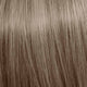 Paul Mitchell The Color 10 Permanent Hair Colour - 8N -90ml Swatch
