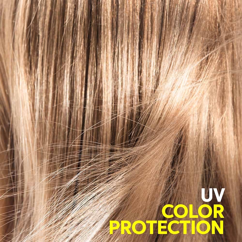 Wella Professionals Invigo Sun Protection Spray 150ml With UV Colour Protection