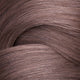 Redken Color Gels Lacquers 10 Minute Permanent Liquid Hair Colour - 8NCh Chocolate Souffle - 60ml Swatch