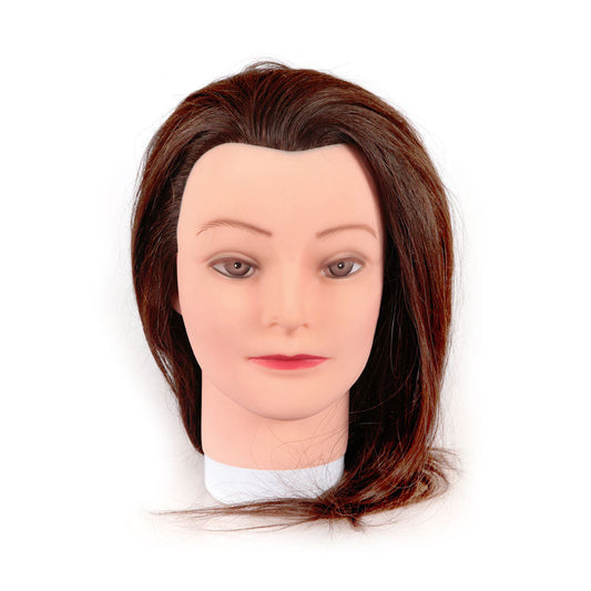 Sibel Aline Training Head 35/40cm