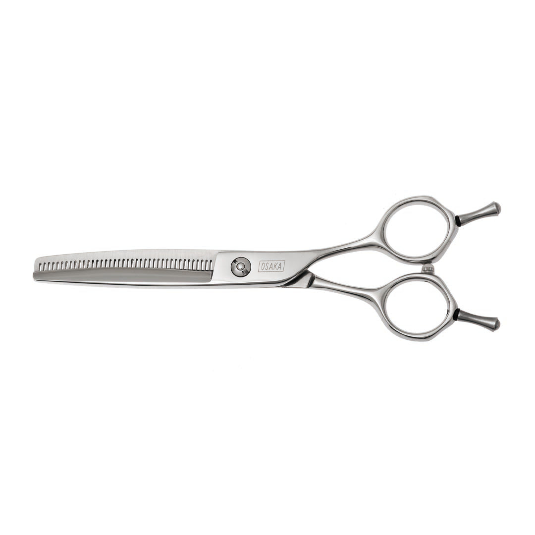 Osaka 640 6in 40 Teeth Thinning Scissor