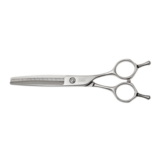 Osaka 640 6in 40 Teeth Thinning Scissor