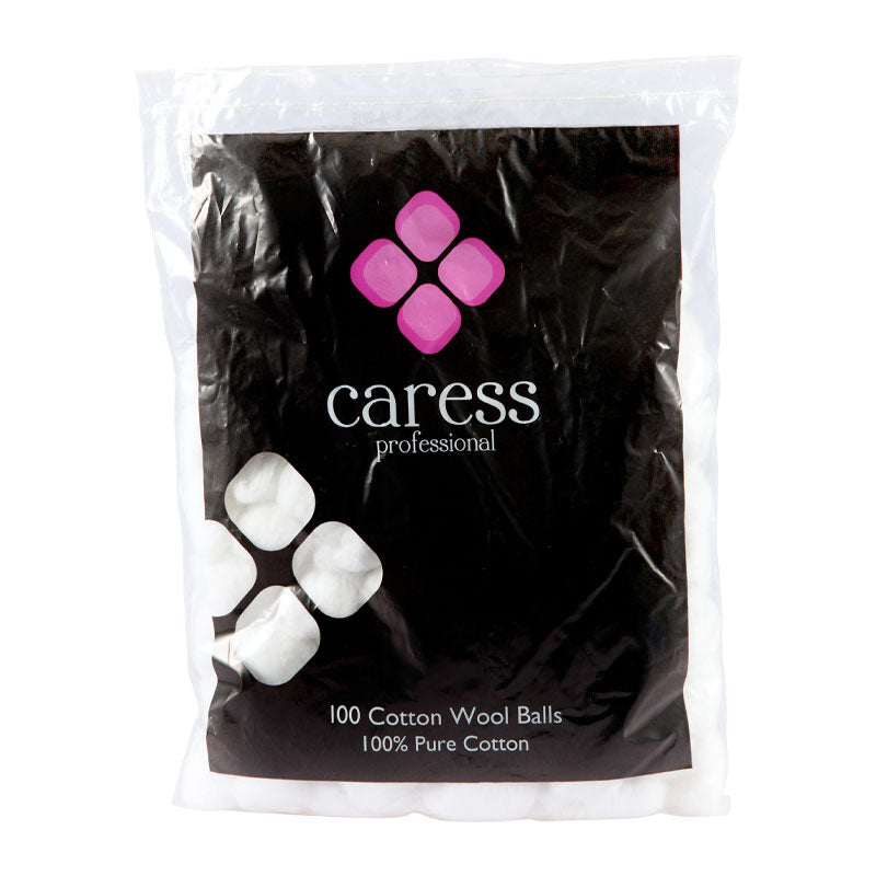 Cotton Wool & Tissues
