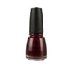 China Glaze Nail Lacquer - Heart Of Africa - 14ml