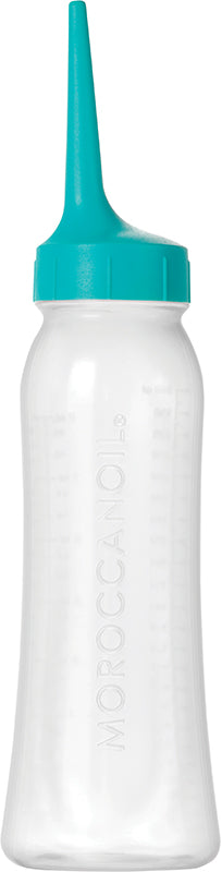 Moroccanoil Hair Color Applicator Bottle