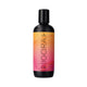 Schwarzkopf Professional Igora Vibrance Demi-Permanent Hair Colour - 0-00 Clear 60ml Clear 0-00