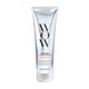 Color Wow Color Security Shampoo - 250ml