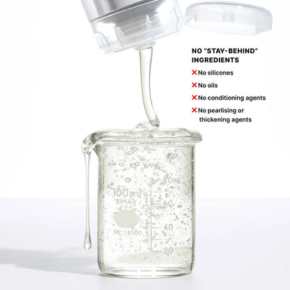 Color Wow Color Security Shampoo - 250ml