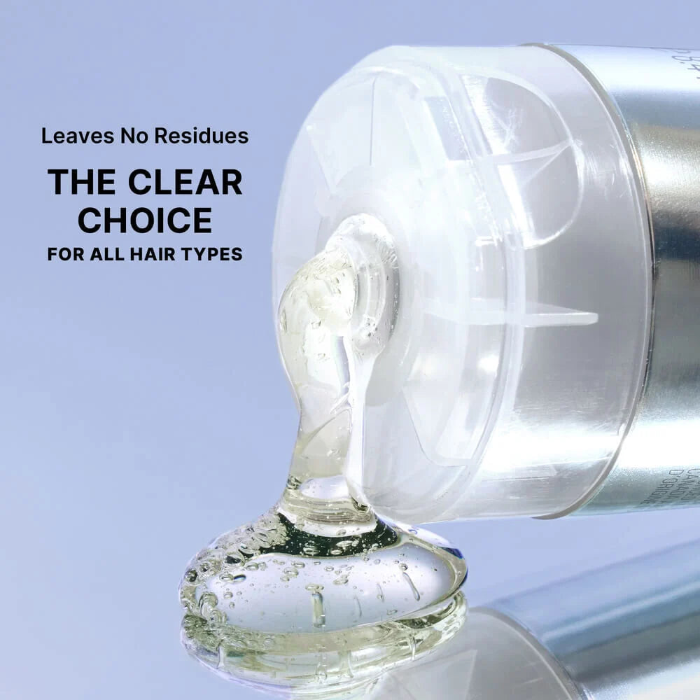 Color Wow Color Security Shampoo - 250ml