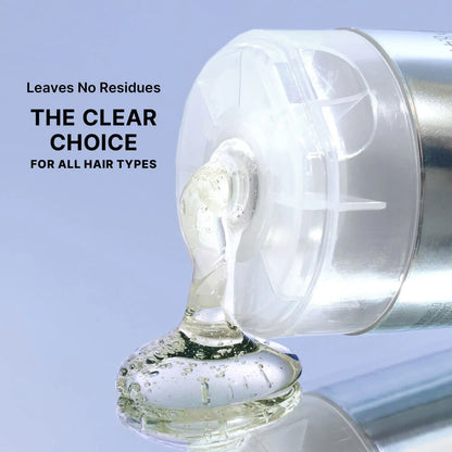 Color Wow Color Security Shampoo - 250ml