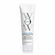 Color Wow Color Security Conditioner (For Fine to Normal Hair) - 250ml