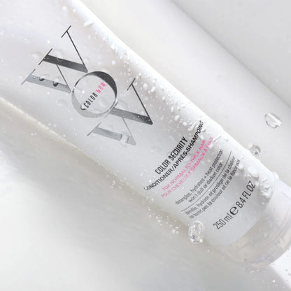 Color Wow Color Security Conditioner for Normal to Thick Hair - 250ml