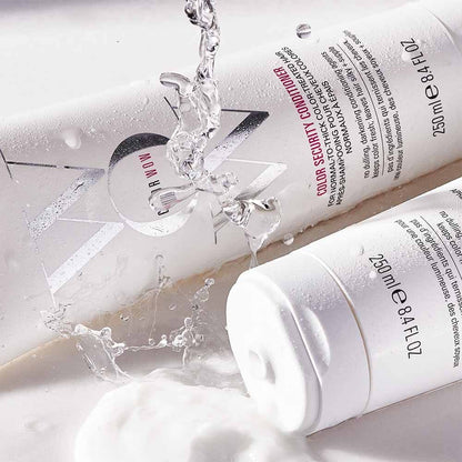 Color Wow Color Security Conditioner for Normal to Thick Hair - 250ml