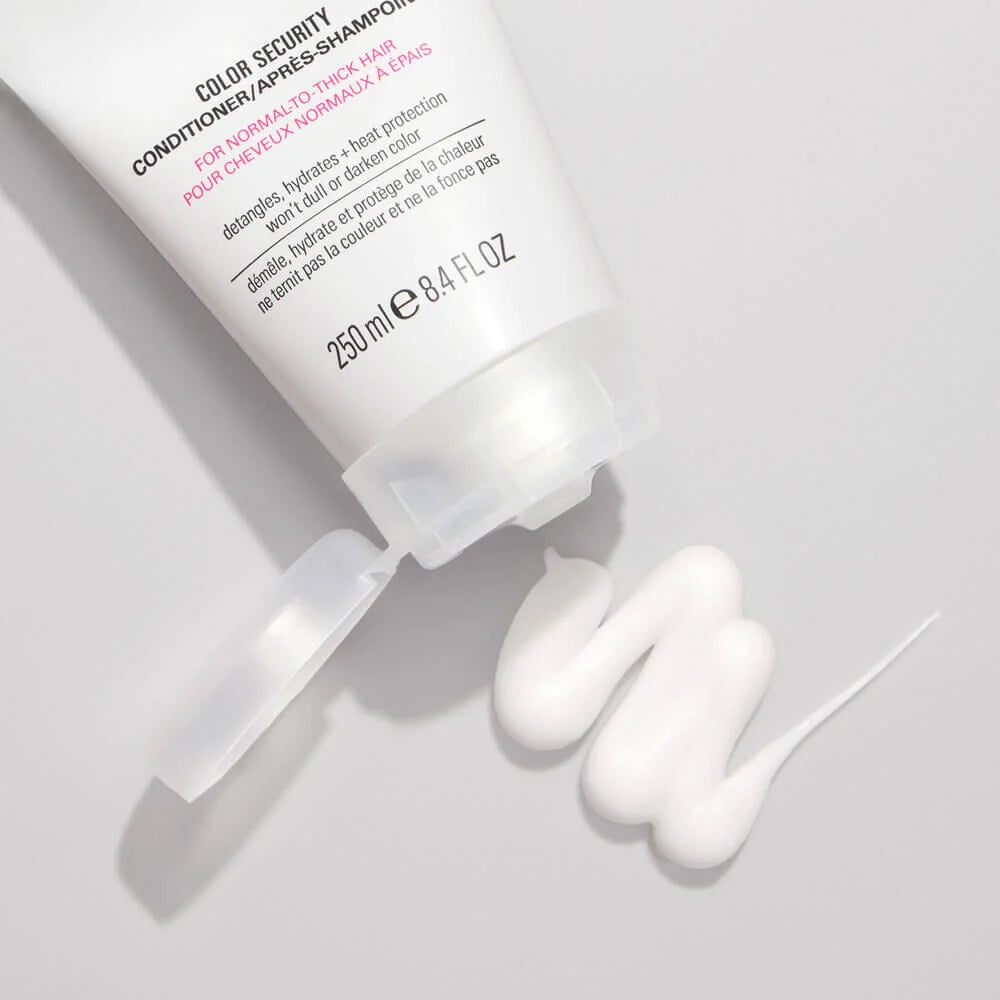 Color Wow Color Security Conditioner for Normal to Thick Hair - 250ml