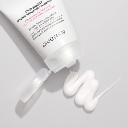 Color Wow Color Security Conditioner for Normal to Thick Hair - 250ml