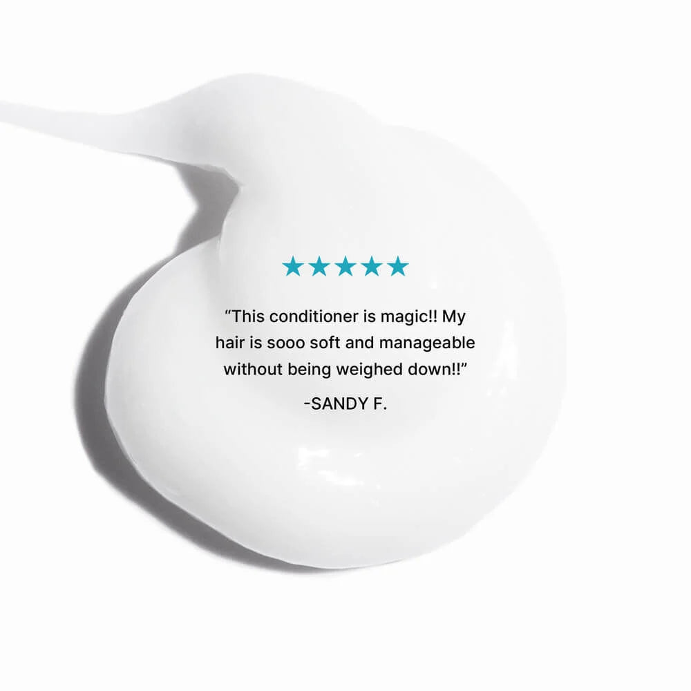 Color Wow Color Security Conditioner for Normal to Thick Hair - 250ml