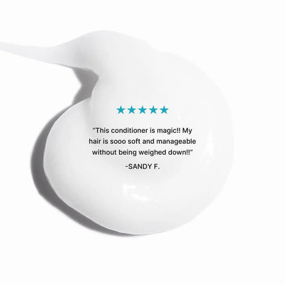 Color Wow Color Security Conditioner for Normal to Thick Hair - 250ml