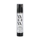 Color Wow Pop & Lock High Gloss Finish - 55ml