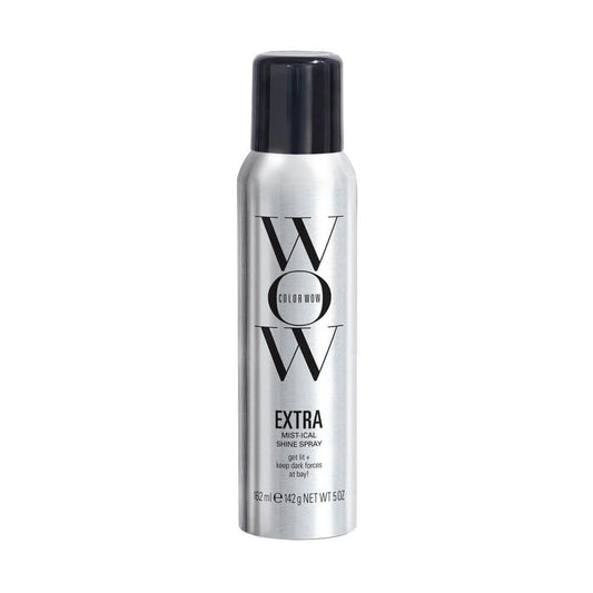 Color Wow Extra Mist-ical Shine Spray 162ml