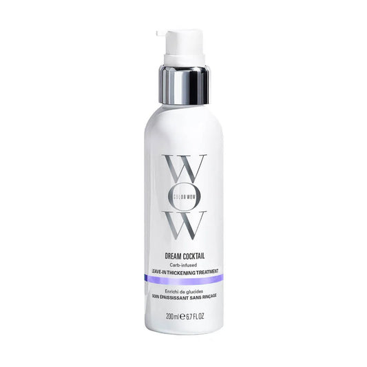 Color Wow Dream Cocktail Carb-Infused Leave-In Treatment 200ml