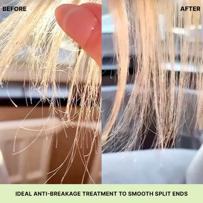 Color Wow Dream Cocktail Kale-Infused Leave-In Treatment 200ml