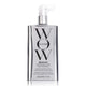 Color Wow Dream Coat Supernatural Spray - 200ml