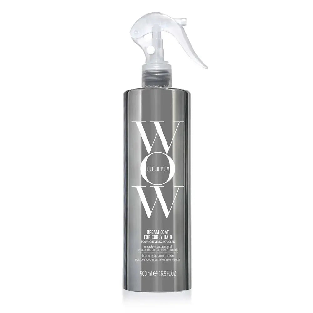 Color Wow Dream Coat for Curly Hair - 200ml