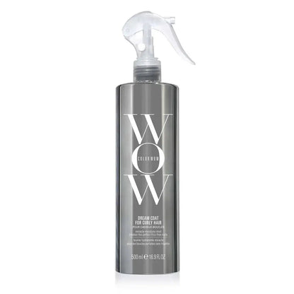 Color Wow Dream Coat for Curly Hair - 200ml