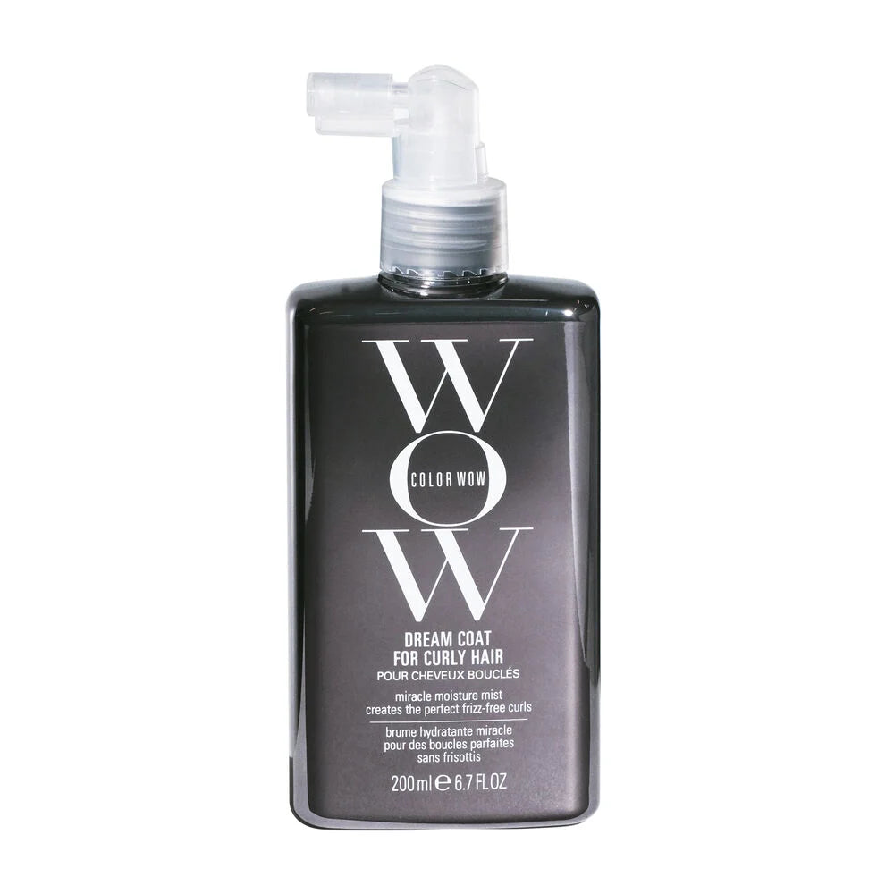 Color Wow Dream Coat for Curly Hair - 200ml