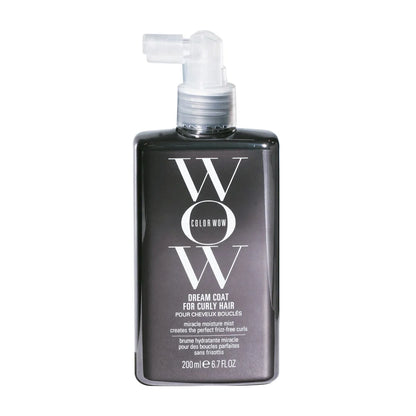 Color Wow Dream Coat for Curly Hair - 200ml