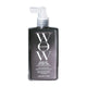 Color Wow Dream Coat for Curly Hair - 200ml