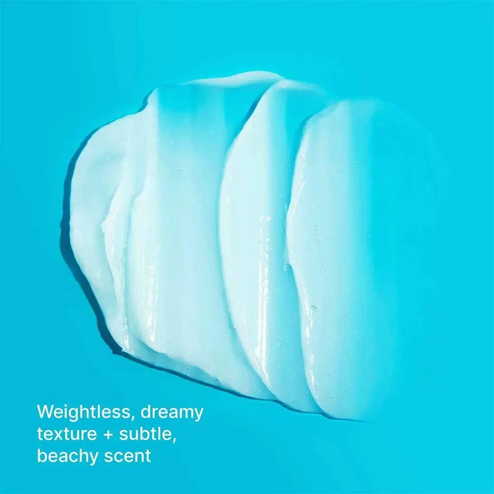 Color Wow Chris Appleton + Color Wow Money Masque 215ml